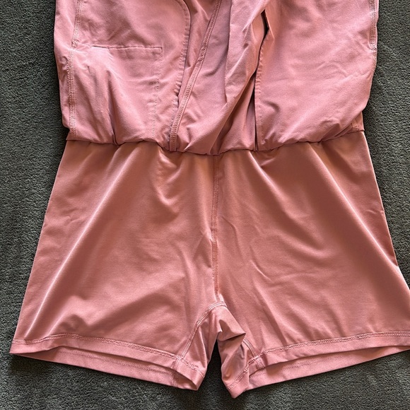 Patagonia skirt with shorts - Picture 5 of 7